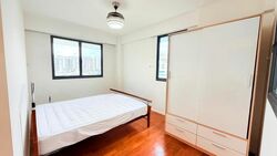 Blk 310B Waterway Terraces II (Punggol), HDB 4 Rooms #556679471